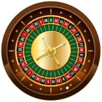 Roulette Casino Games - Glasgow Fun Casinos